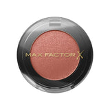 Max Factor Masterpiece Mono Eyeshadow 04 Magical Dusk
