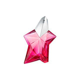 MUGLER Angel Nova Eau de Parfum 100ml Refillable