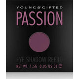 Young & Gifted Eyeshadow Refill 1.5g - Gifted Passion