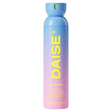 Daise All Body Spray & Deodorant Lowkey 120ml