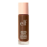 e.l.f. Halo Glow Liquid Filter 8.5 Rich/Neutral Warm 31.5ml