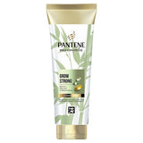 Pantene Pro-V Grow Strong Hair Conditioner with Biotin 275ml