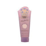 Cheesecake Gel Cleanser - Blueberry 200ml