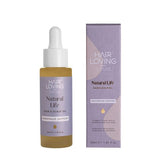 Hair Loving - Hair Oil for Menopausal Hair - 30ml
