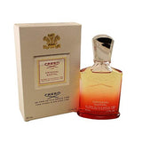 Creed Original Santal Eau de Parfum 50ml Spray