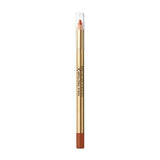 Max Factor Colour Elixir Lipliner 020 Warm Brown