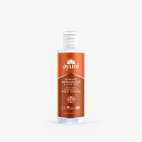 Ayumi Hydrating Toner 150ml
