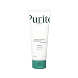 PURITO Mighty Bamboo Panthenol Cleanser