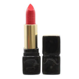 Guerlain KissKiss Creamy Lipstick 331 French Kiss