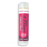 Crazy Rumors - Biggie Cherry Cola - lip balm 4.5g