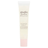 Studio London Power Pout Lip Plumer Feelin' Glassy