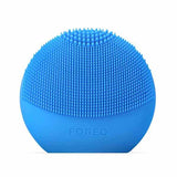 FOREO Sweden is the leading beauty tech pioneer, driven by vision and innovation to redefine experiences for the better.