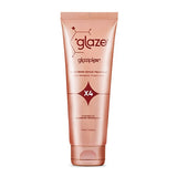 GlaziPlex Bond Repair Mask