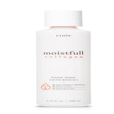 Etude House Moistfull Collagen Toner