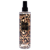 Rachel Zoe Instinct Body Mist 300ml