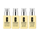 Dramatically Different Gift Set 2x125ml Moisturizing Lotion