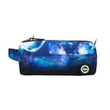 Hype Gradient Moon Pencil Case