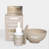 Shrine Mixed Up Drop It Hair Bronde 20ml