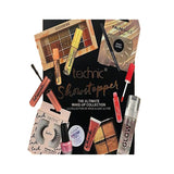 REMOVE Technic Showstopper Beauty Gift Box