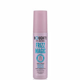 Noughty Frizz Magic Serum 75ml
