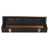 Something Different Dragon Blood Incense Box