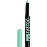 Maybelline Colour Tattoo Eyeshadow Stick I Am Giving