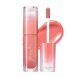 Peripera Ink Mood Glowy Tint #02 Coral Influencer 4g