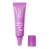 e.l.f Squeeze Me Lip Balm Grape 6g