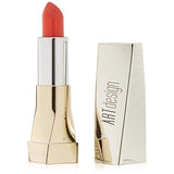 Collistar Art Design Lipstick N12 - Arancio