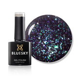 Bluesky Gel Polish - Twilight Zone