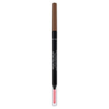 Rimmel Brow Pro Micro Ultra-Fine Precision Pencil Soft Brown