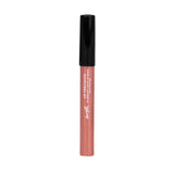 Barry M Lip Precision Hi-Intensity Matte Lip Crayon Chiffon