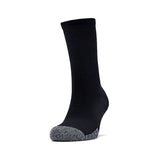 Under Armour Mens HeatGear Socks (M)