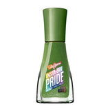 Sally Hansen Insta-Dri x Pride Nail Polish - Thorn This Way