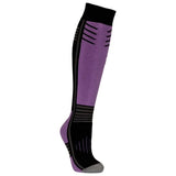Trespass Adult Icy Ski Socks (3-6)