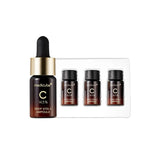 Medicube Deep Vita C Ampoule 30ml (10 ml x 3pcs)
