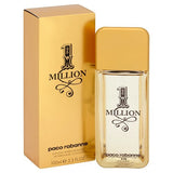 Rabanne 1 Million After Shave Lotion 100ml