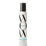 Color Wow Color Control Blue Toning + Styling Foam 200ml