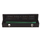 Something Different Zombie Repellent Incense Box