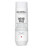 Goldwell Dualsenses Bond Pro Fortifying Shampoo - 30ml