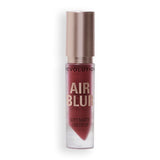 Revolution Air Blur Matte Liquid Lipstick Dreamy