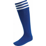 Euro Kids Stripe Detail Football Socks