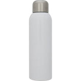 Guzzle Stainless Steel 0.8L Water Bottle