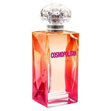 Cosmopolitan Eau de Parfum 30ml Spray
