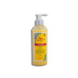 Alvarez Gomez Agua de Colonia Concentrada Liquid Soap 300ml
