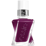 Essie Gel Couture Gel-Like Nail Polish Paisley The Way
