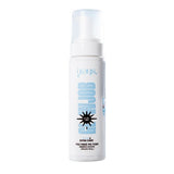 Glowjob Extra Dark You Make Me Foam Tanning Mousse 200ml
