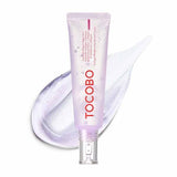 Tocobo Collagen Brightening Eye Gel Cream 30Ml