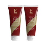 Erth Skin 2x Hair mask 250ML