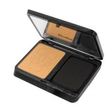 Guerlain Lingerie De Peau Foundation 04W Medium Warm